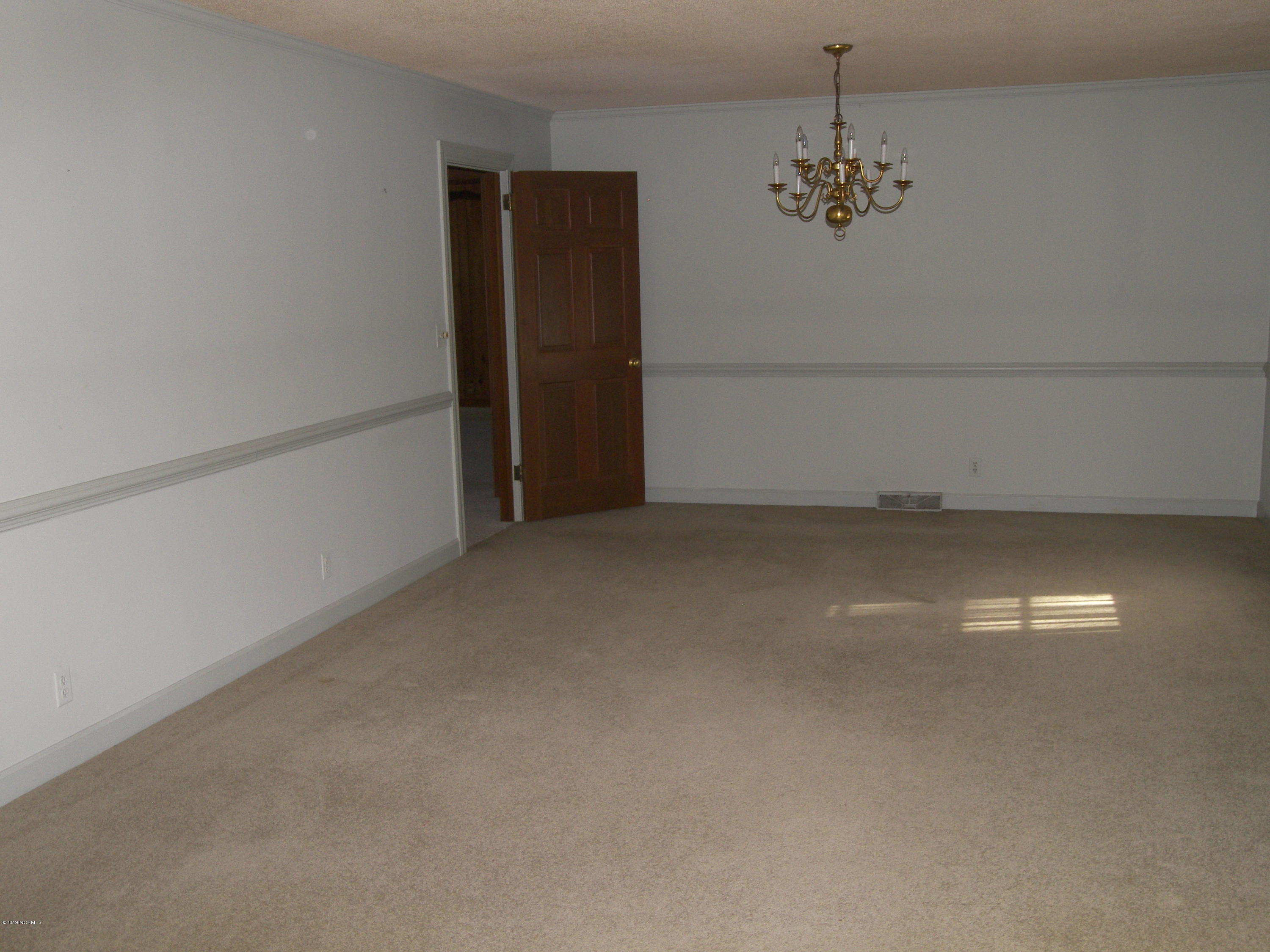 9666 Highway 64 Spring Hope, NC 27882 - Photo 3 of 10 100_7118