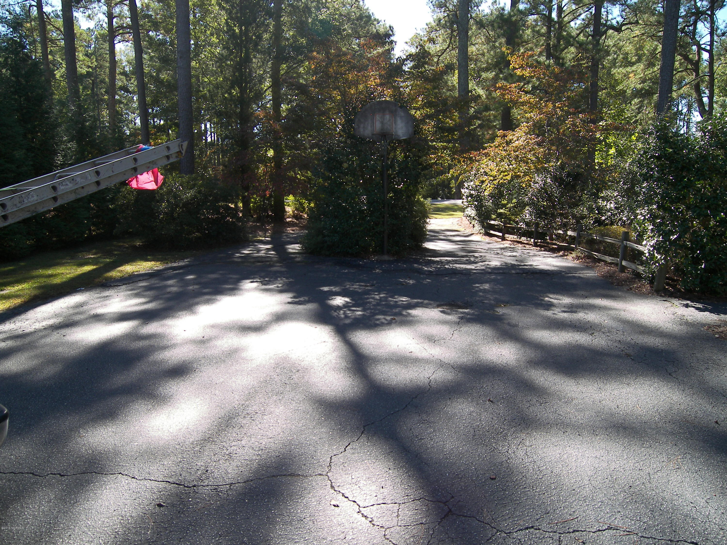 9666 Highway 64 Spring Hope, NC 27882 - Photo 8 of 10 100_7130