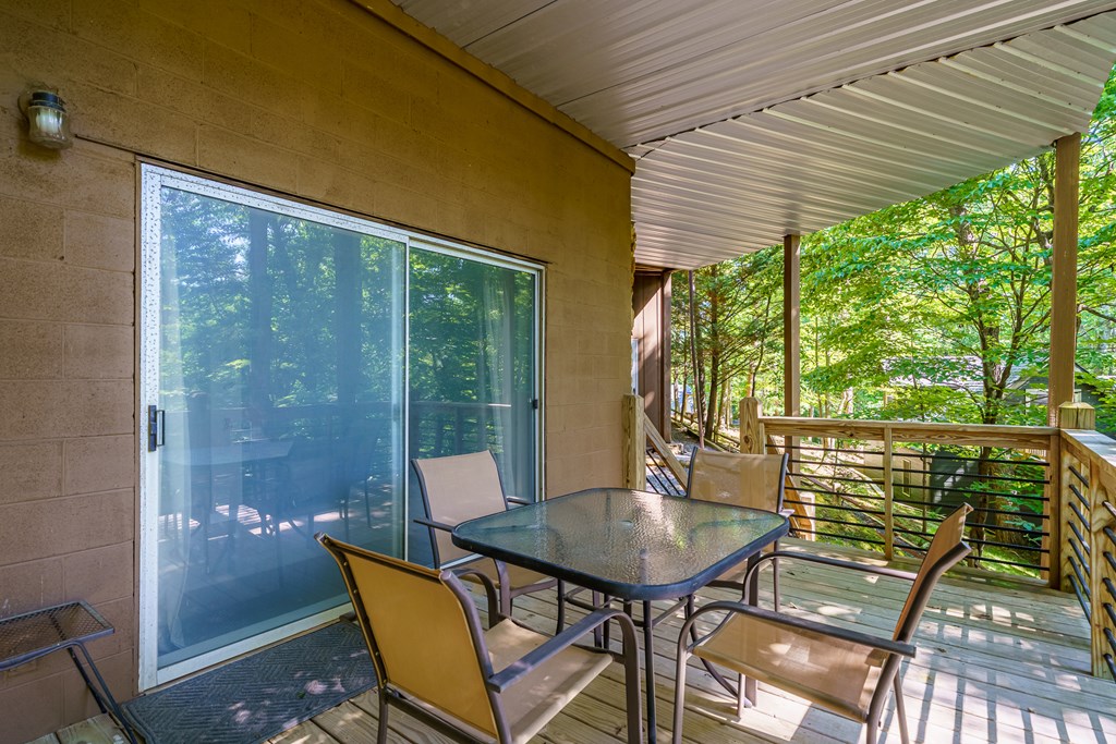 775 Mountain Oak Road Ellijay, GA 30536 - Photo 81 of 106