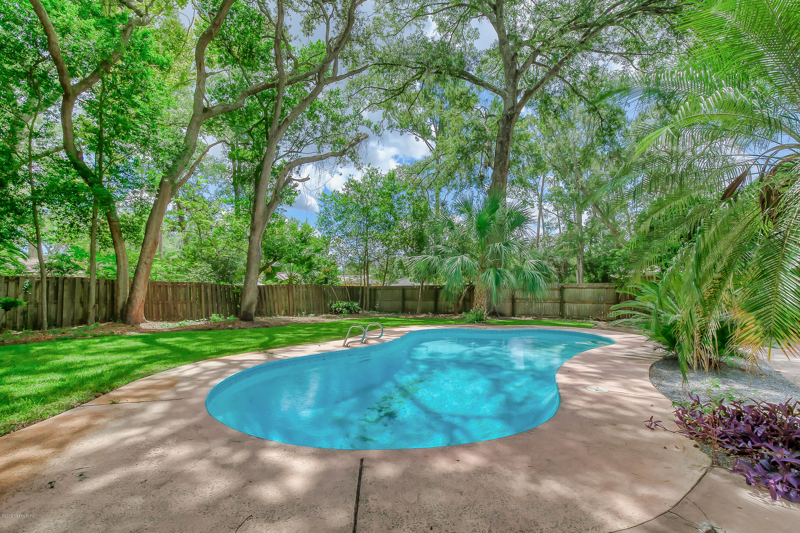 3335 Sequoia Road Orange Park, FL 32073 - Photo 54 of 56 sjrp-51