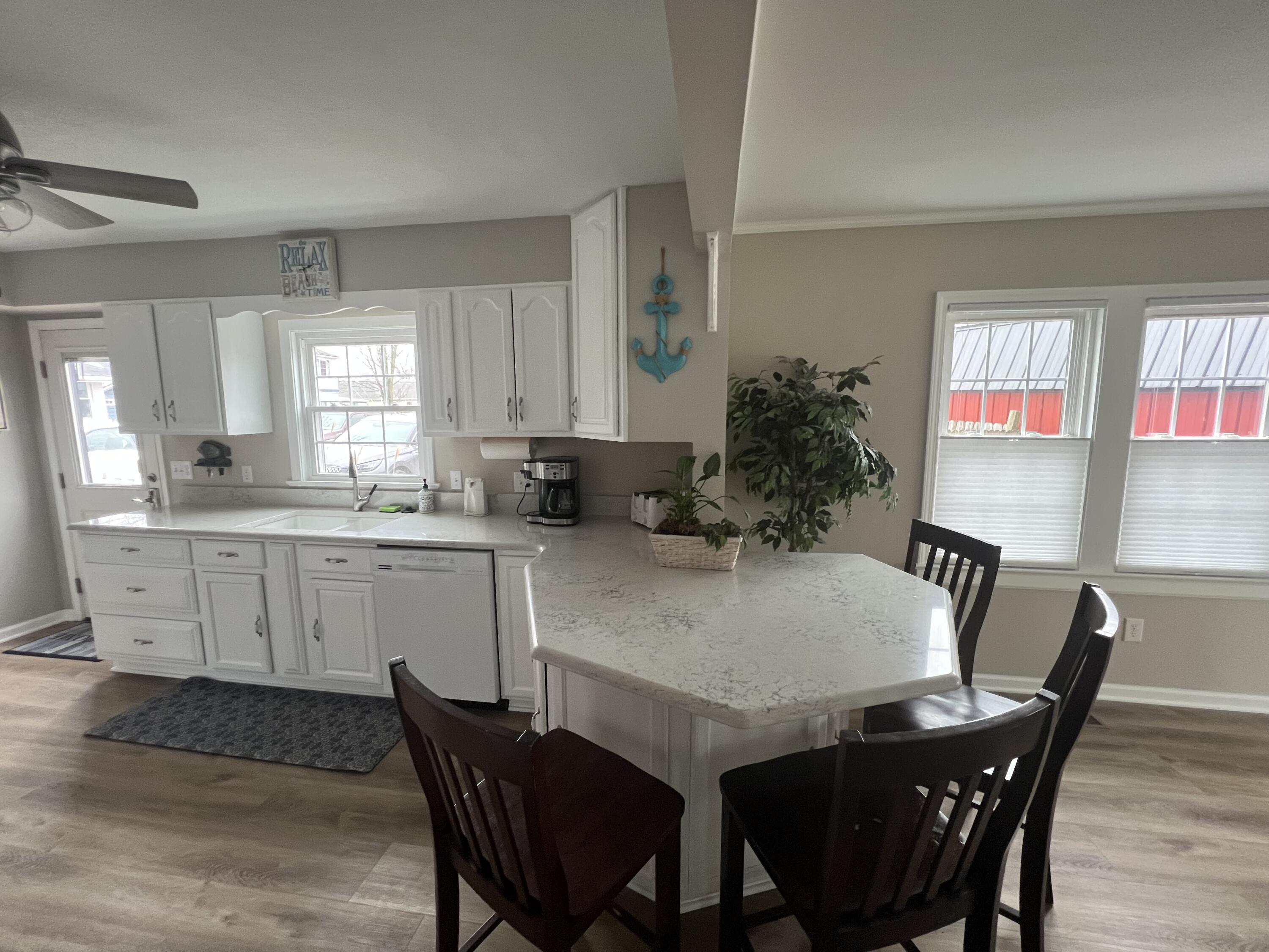 125 Brads Way Russells Point, OH 43348 - Photo 9 of 36