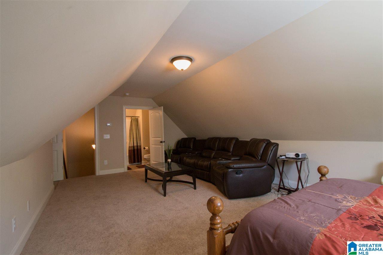 5449 Parkside Circle Birmingham, AL 35244 - Photo 37 of 44