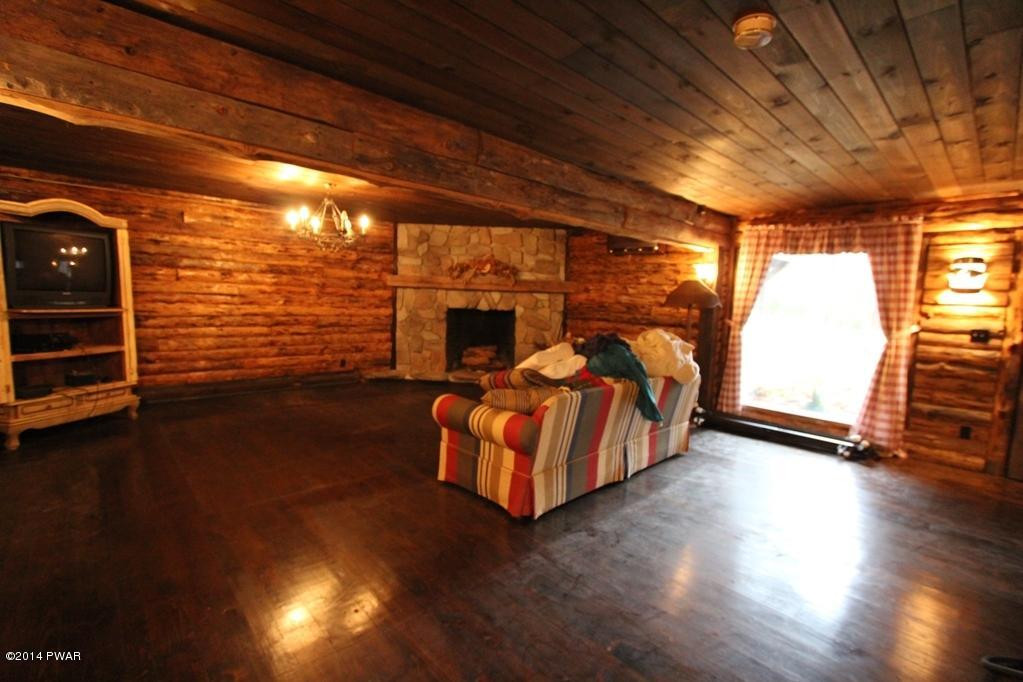 109 Kennel Road Shohola, PA 18458 - Photo 32 of 44 Gallery Image 32