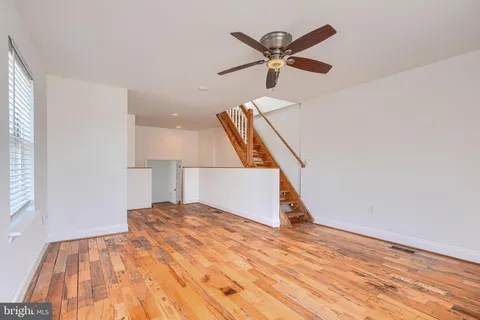 $499,000 | 101 West Clement Street, Baltimore, MD 21230