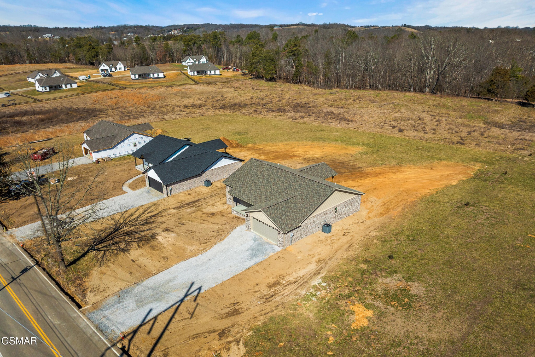 281 Cross Over Road Sevierville, TN 37876 - Photo 41 of 45 Gallery Image 41