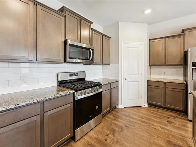 $319,900 | 607 Rawhide Way, Princeton, TX 75407