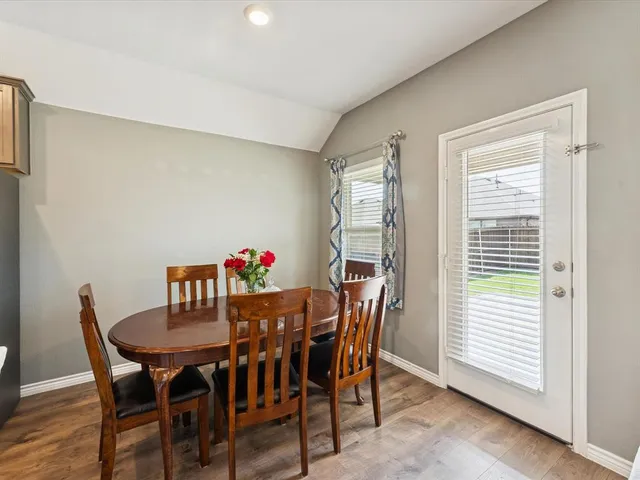 $319,900 | 607 Rawhide Way, Princeton, TX 75407