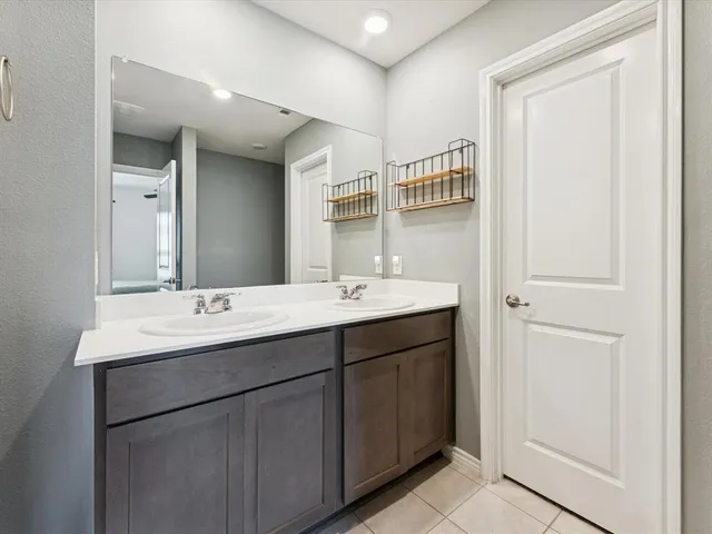 $319,900 | 607 Rawhide Way, Princeton, TX 75407