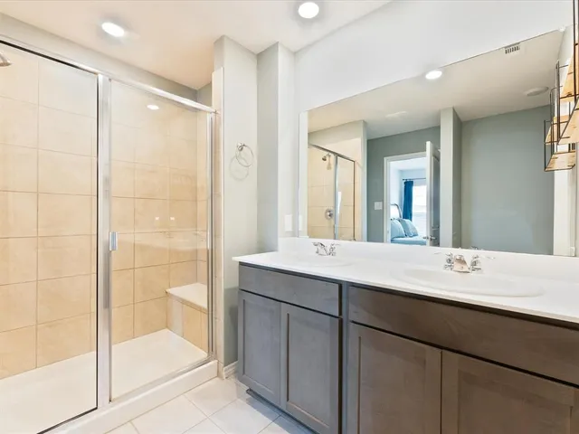 $319,900 | 607 Rawhide Way, Princeton, TX 75407