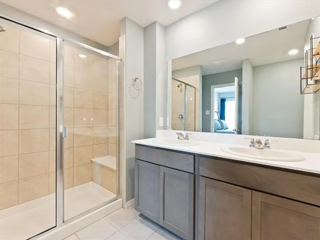 $319,900 | 607 Rawhide Way, Princeton, TX 75407