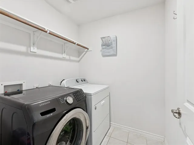 $319,900 | 607 Rawhide Way, Princeton, TX 75407