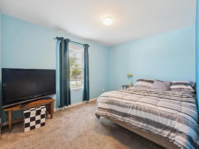 $319,900 | 607 Rawhide Way, Princeton, TX 75407