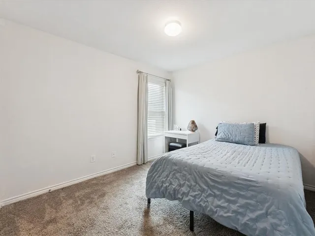 $319,900 | 607 Rawhide Way, Princeton, TX 75407