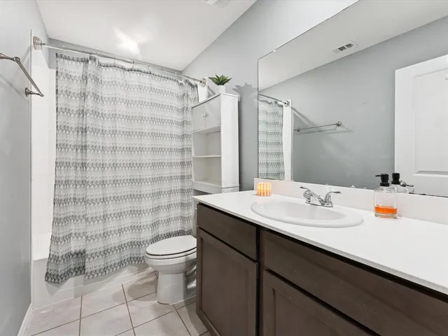 $319,900 | 607 Rawhide Way, Princeton, TX 75407