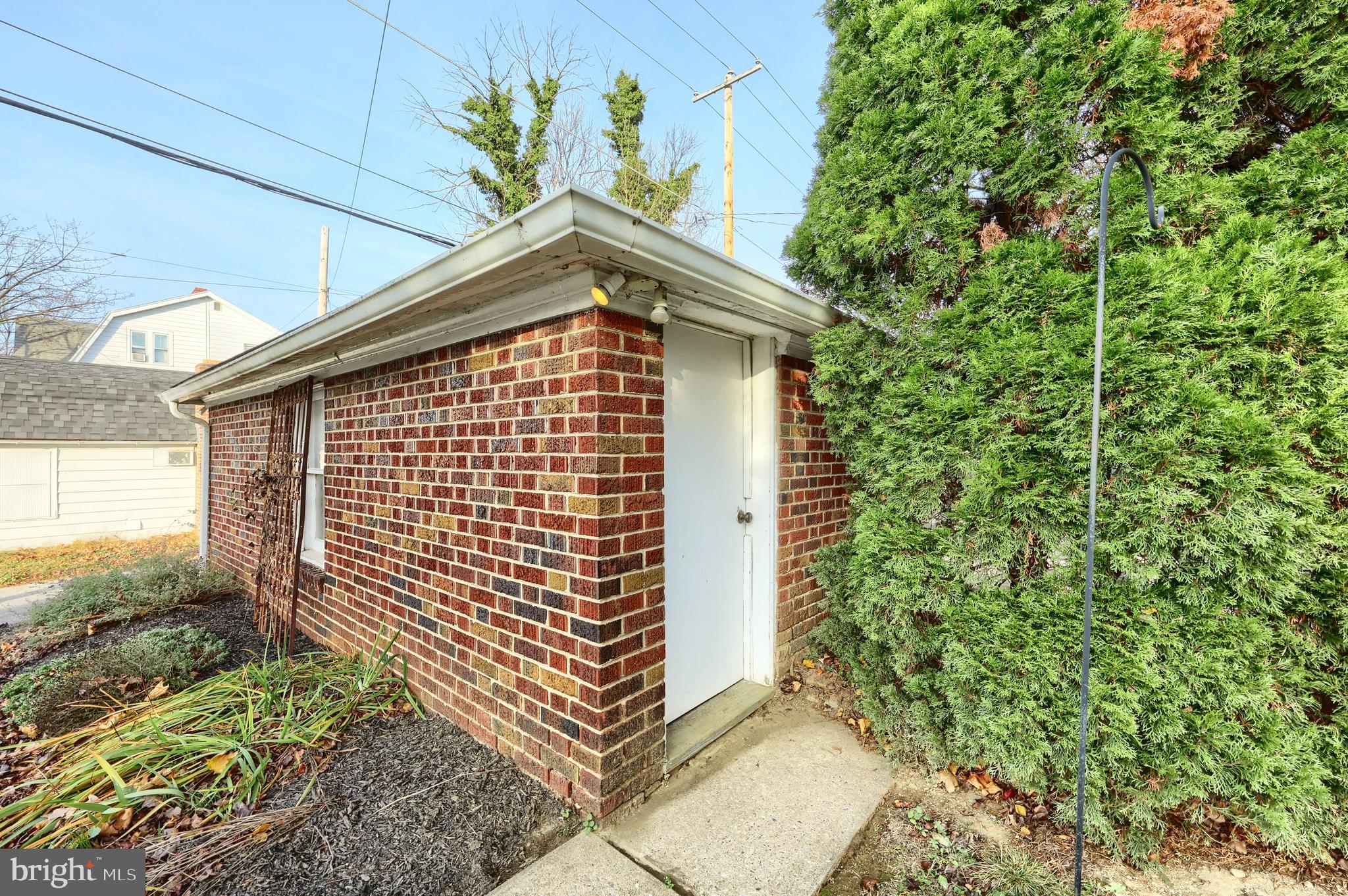 1501 3rd Avenue York, PA 17403 - Photo 22 of 40