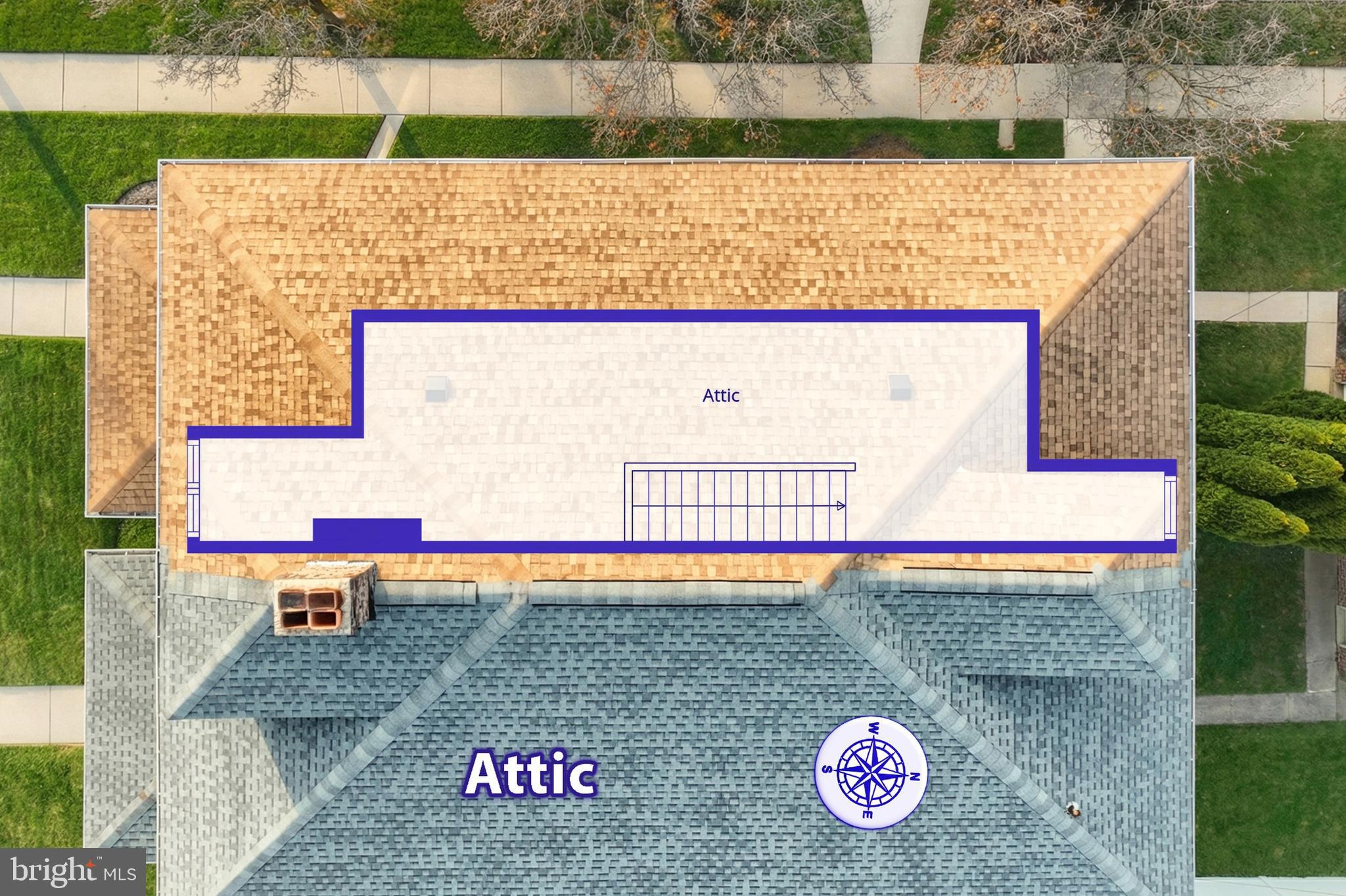 1501 3rd Avenue York, PA 17403 - Photo 30 of 40 a view of swimming pool with a yard