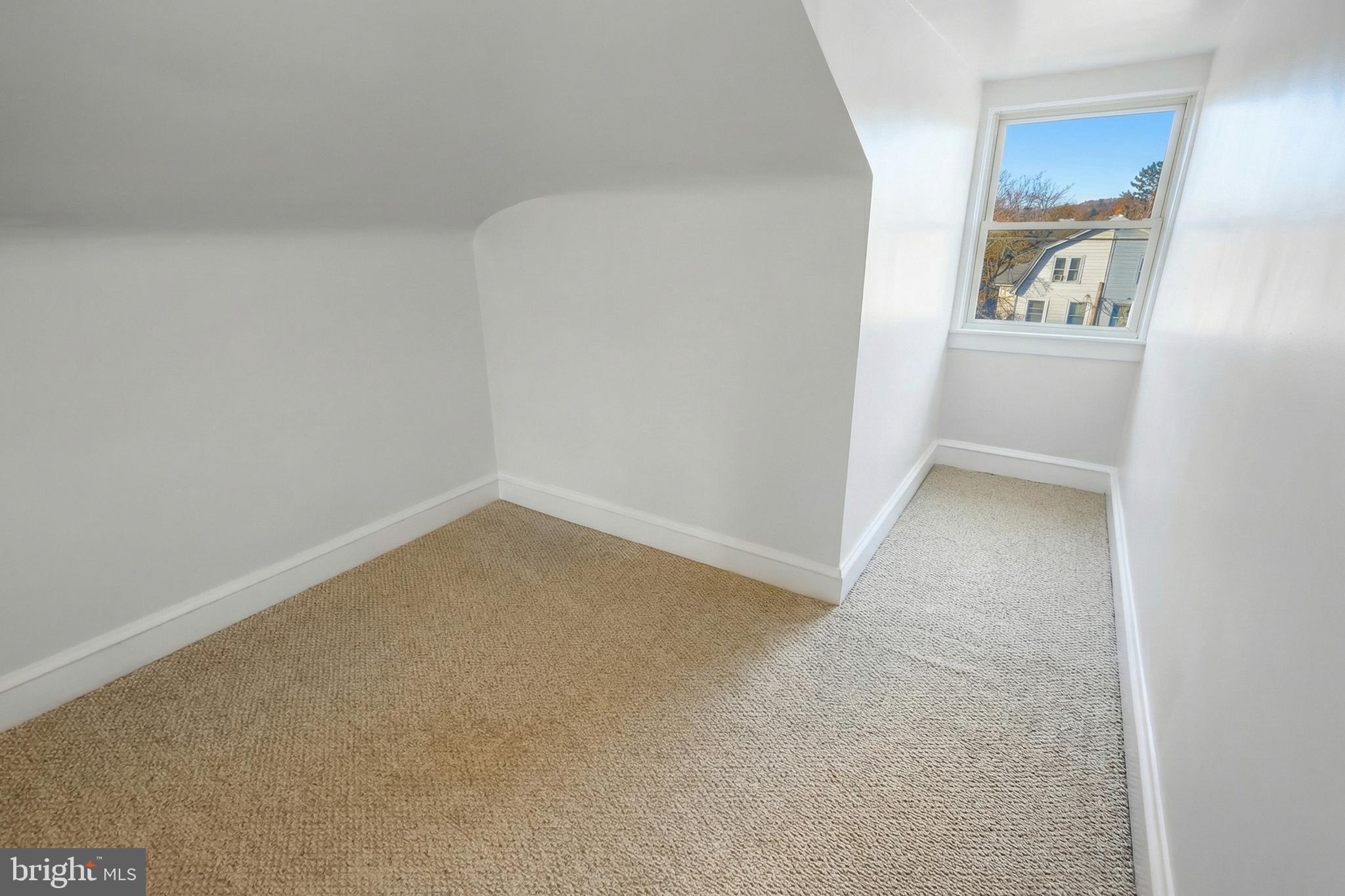 1501 3rd Avenue York, PA 17403 - Photo 33 of 40 an empty room with windows