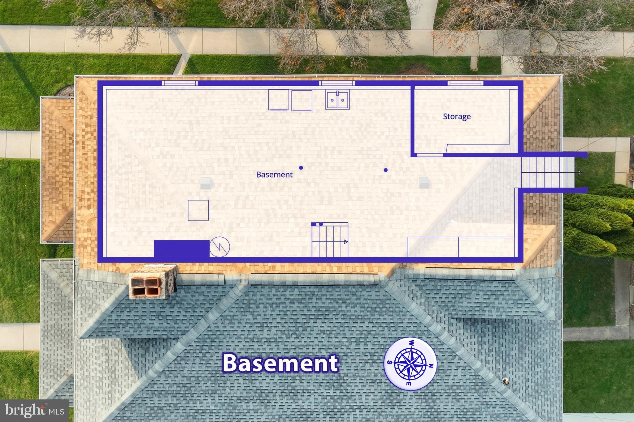 1501 3rd Avenue York, PA 17403 - Photo 36 of 40 a view of a street with an outdoor space