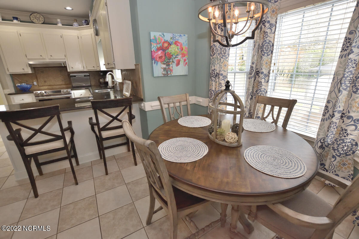 725 Drexel Road Rocky Mount, NC 27803 - Photo 21 of 40 DSC_0120
