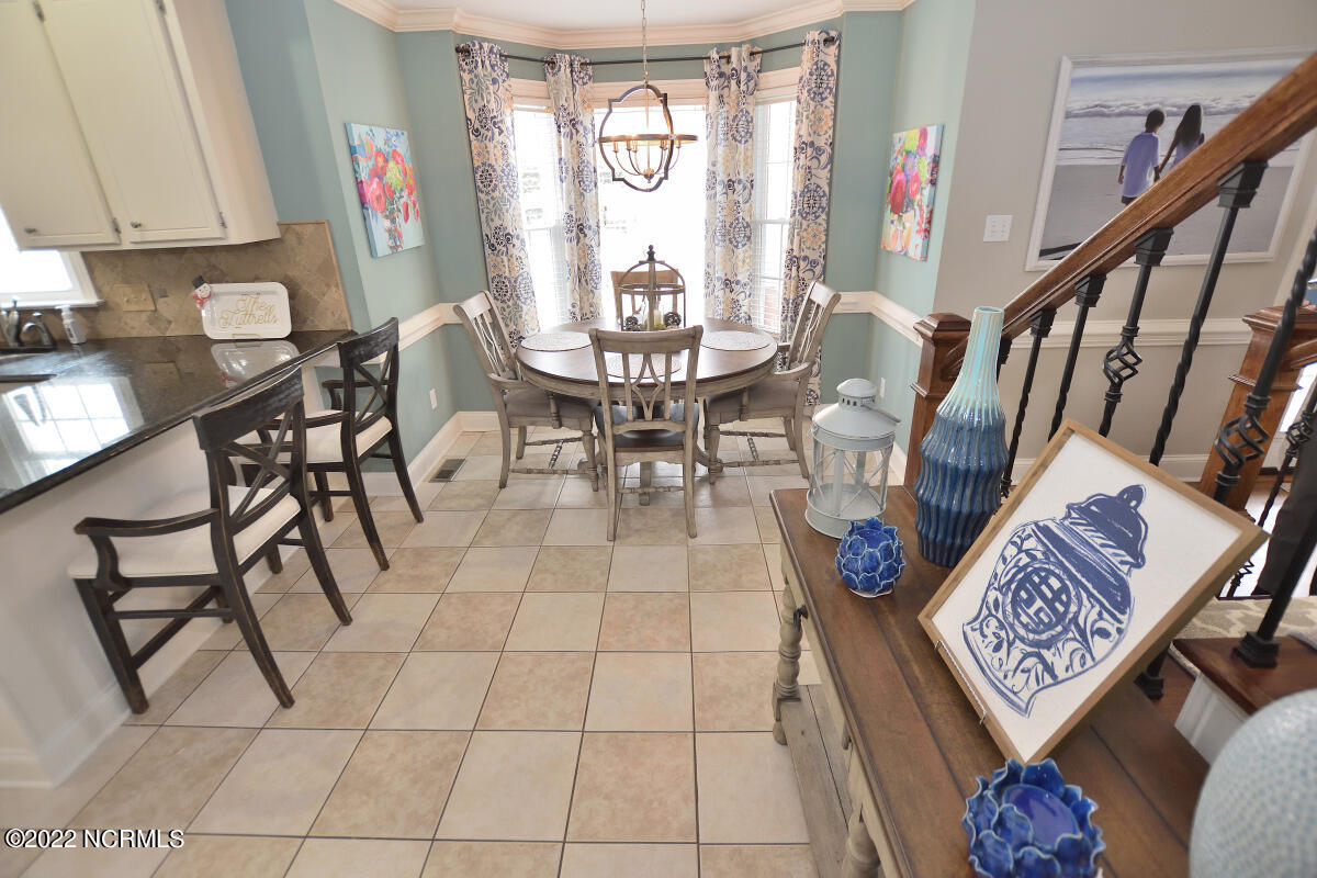 725 Drexel Road Rocky Mount, NC 27803 - Photo 22 of 40 DSC_0121