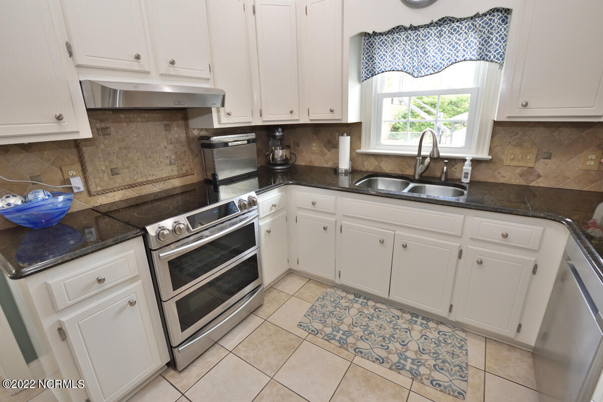725 Drexel Road Rocky Mount, NC 27803 - Photo 23 of 40 DSC_0122