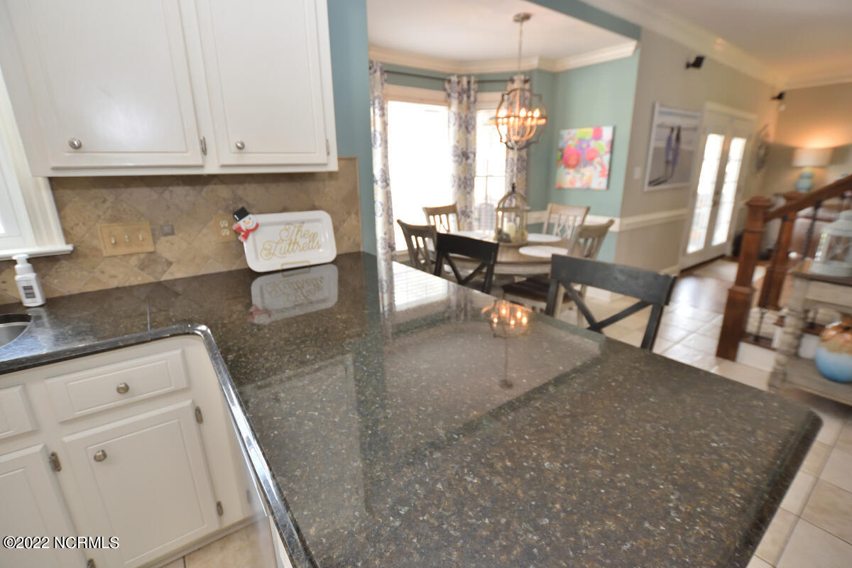 725 Drexel Road Rocky Mount, NC 27803 - Photo 24 of 40 DSC_0123