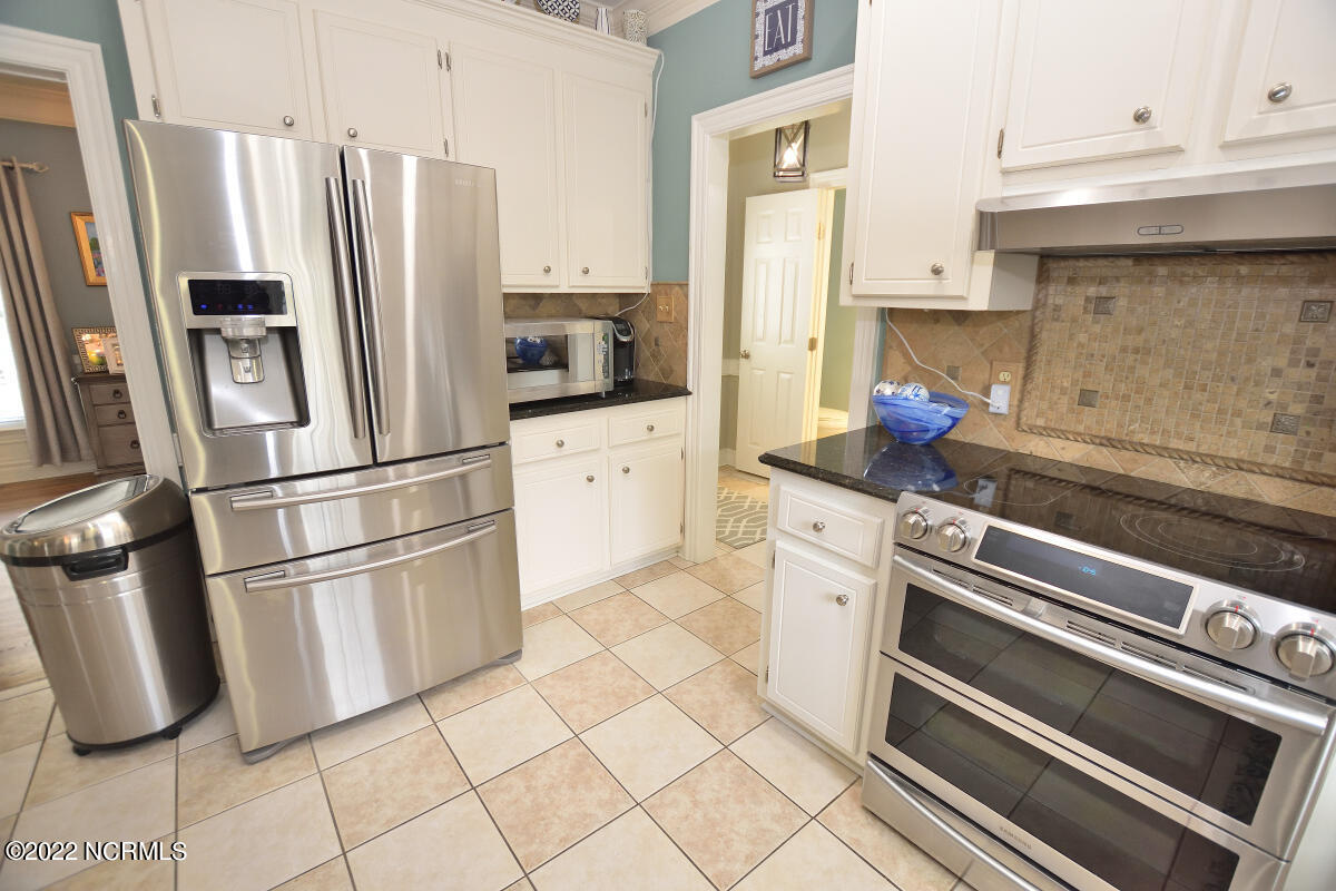725 Drexel Road Rocky Mount, NC 27803 - Photo 26 of 40 DSC_0126