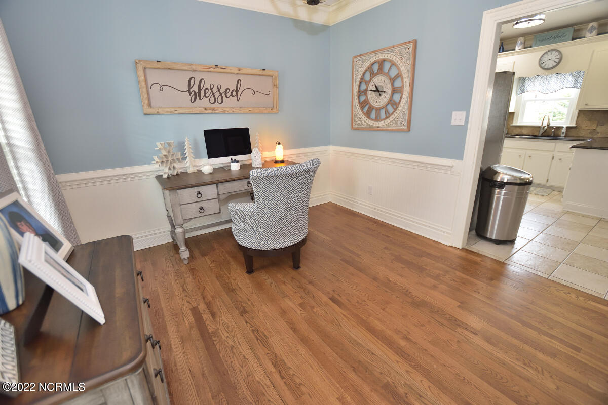725 Drexel Road Rocky Mount, NC 27803 - Photo 29 of 40 DSC_0129