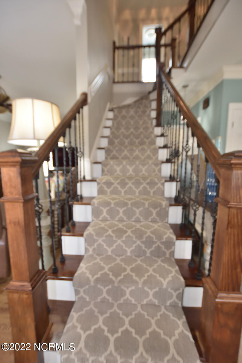 725 Drexel Road Rocky Mount, NC 27803 - Photo 30 of 40 DSC_0130