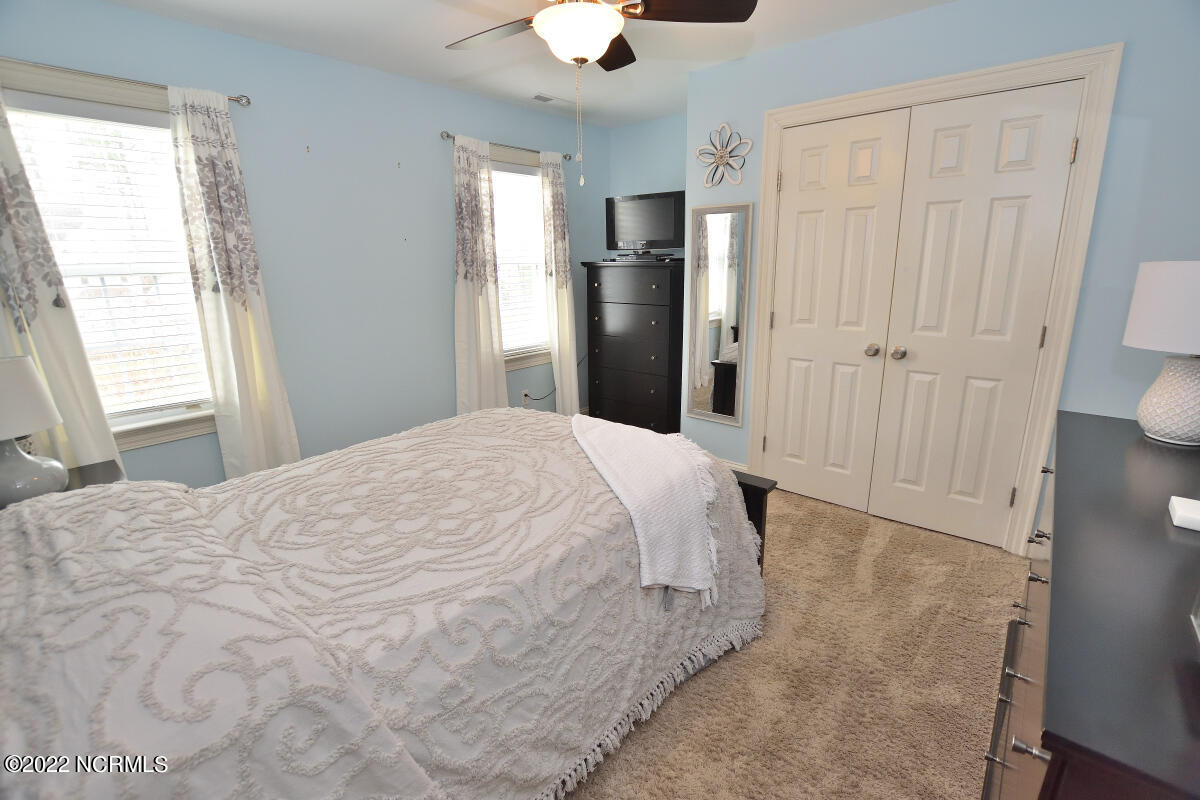 725 Drexel Road Rocky Mount, NC 27803 - Photo 32 of 40 DSC_0132