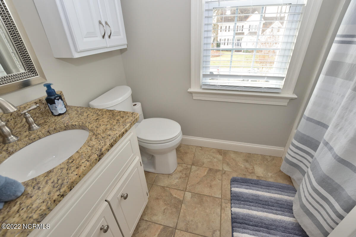 725 Drexel Road Rocky Mount, NC 27803 - Photo 33 of 40 DSC_0133