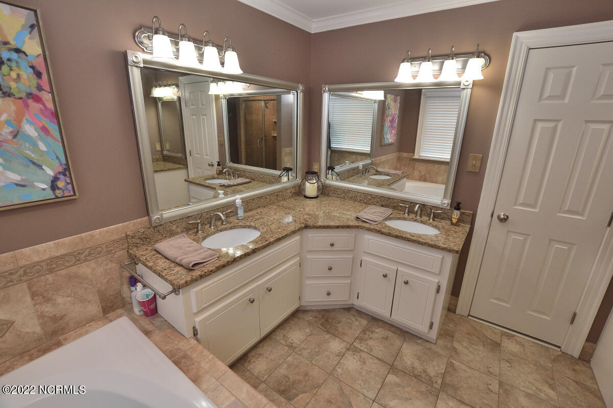 725 Drexel Road Rocky Mount, NC 27803 - Photo 38 of 40 DSC_0139
