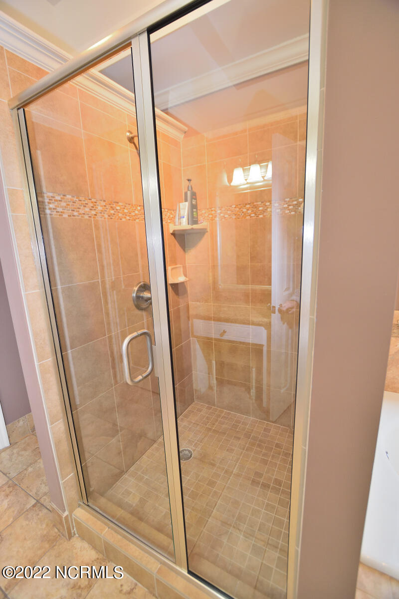 725 Drexel Road Rocky Mount, NC 27803 - Photo 40 of 40 DSC_0142