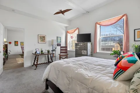 $459,000 | 7 South Stone Mill Drive, Unit 412, Dedham, MA 02026