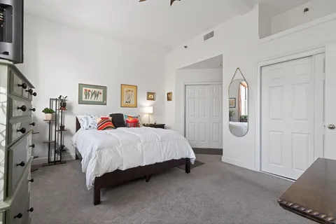 $459,000 | 7 South Stone Mill Drive, Unit 412, Dedham, MA 02026