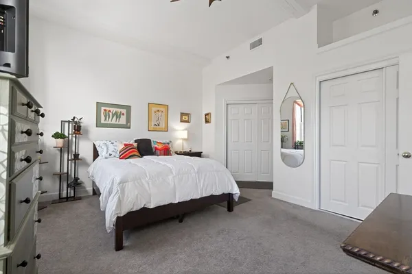 $459,000 | 7 South Stone Mill Drive, Unit 412, Dedham, MA 02026