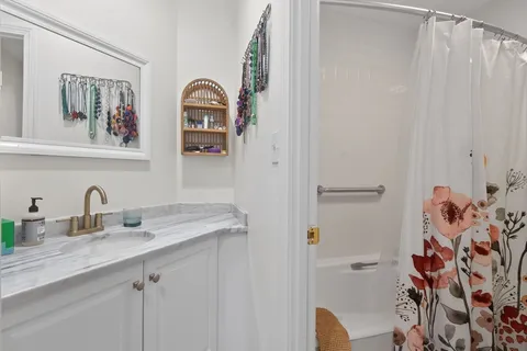 $459,000 | 7 South Stone Mill Drive, Unit 412, Dedham, MA 02026