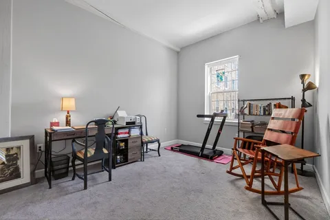 $459,000 | 7 South Stone Mill Drive, Unit 412, Dedham, MA 02026