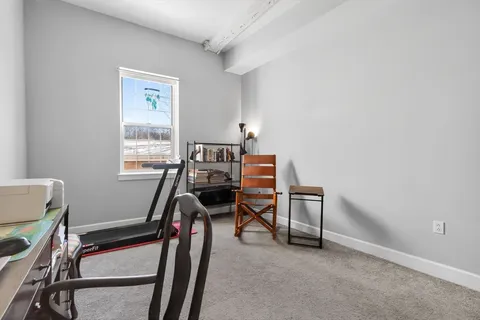 $459,000 | 7 South Stone Mill Drive, Unit 412, Dedham, MA 02026