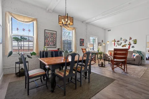 $459,000 | 7 South Stone Mill Drive, Unit 412, Dedham, MA 02026