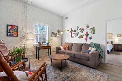 $459,000 | 7 South Stone Mill Drive, Unit 412, Dedham, MA 02026