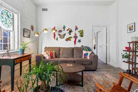 $459,000 | 7 South Stone Mill Drive, Unit 412, Dedham, MA 02026