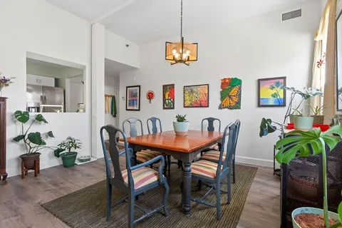 $459,000 | 7 South Stone Mill Drive, Unit 412, Dedham, MA 02026