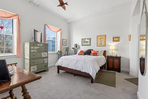 $459,000 | 7 South Stone Mill Drive, Unit 412, Dedham, MA 02026