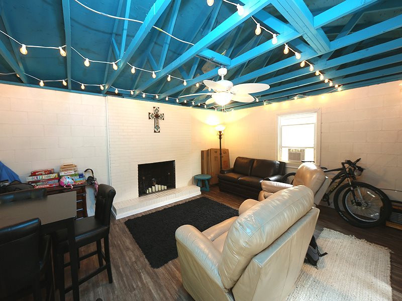 7401 Denlee Road Raleigh, NC 27603 - Photo 14 of 25 Photo 14