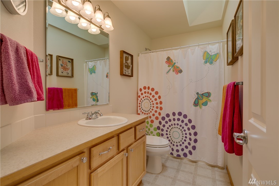 4608 152nd Place Southeast Bothell, WA 98012 - Photo 22 of 25 Gallery Image 22
