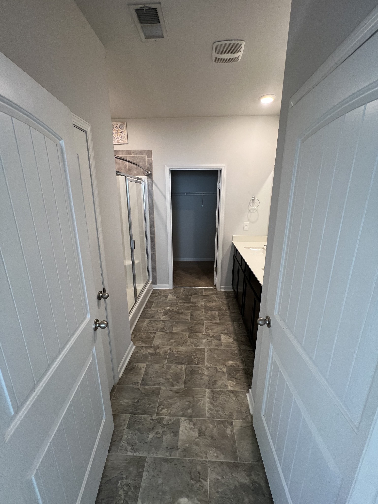 231 Tessa Grace Way Murfreesboro, TN 37129 - Photo 13 of 34