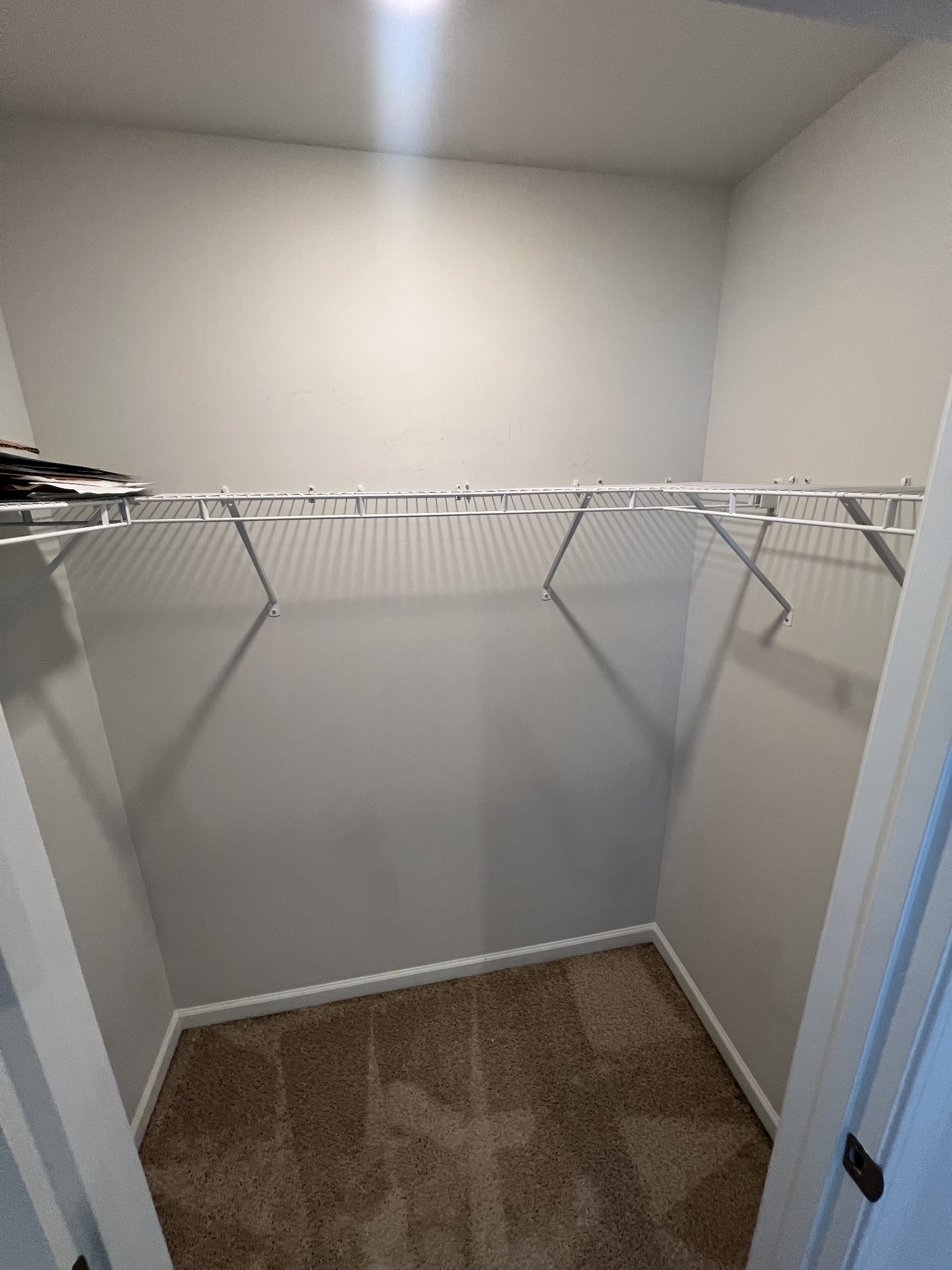 231 Tessa Grace Way Murfreesboro, TN 37129 - Photo 22 of 34 a view of a room