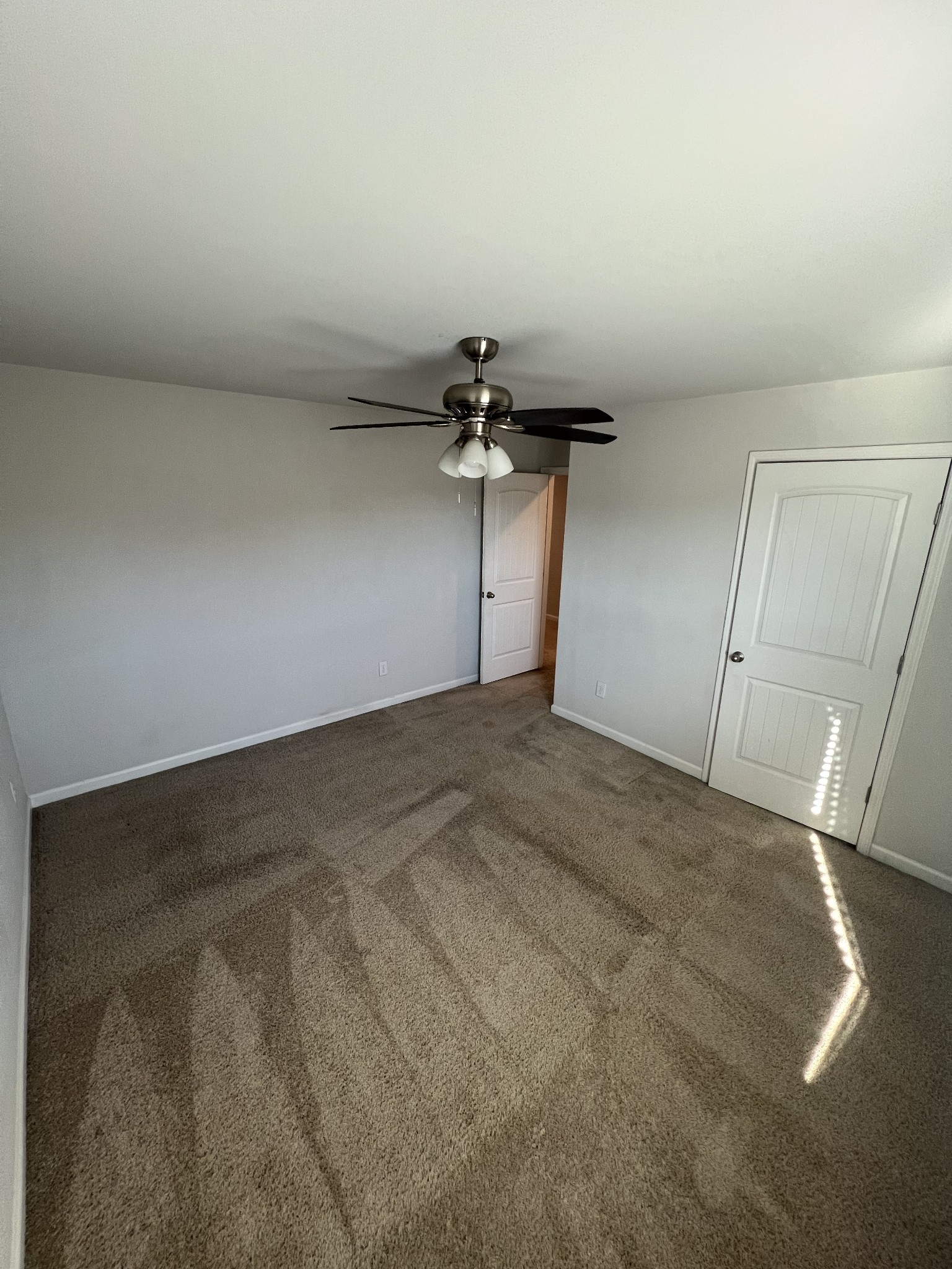 231 Tessa Grace Way Murfreesboro, TN 37129 - Photo 26 of 34 a view of empty room