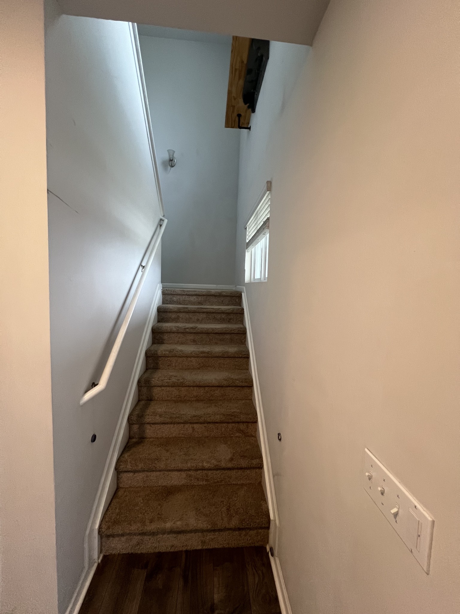 231 Tessa Grace Way Murfreesboro, TN 37129 - Photo 4 of 34 a view of entryway